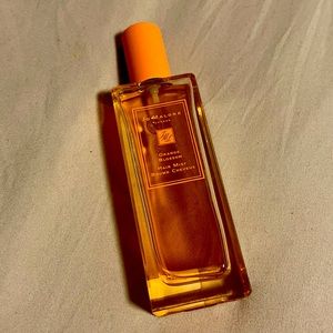 Jo Malone Hair Mist- Orange Blossom